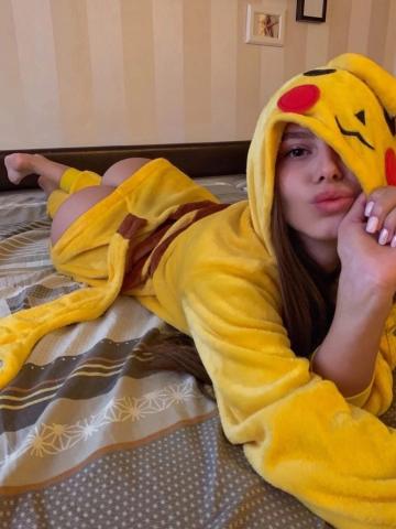 Забава